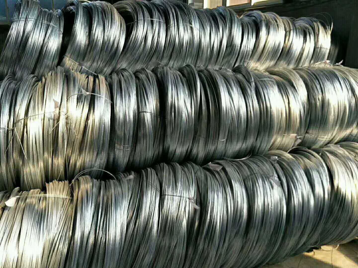 7b73db8af1ca4db2c1aae6c81cc443