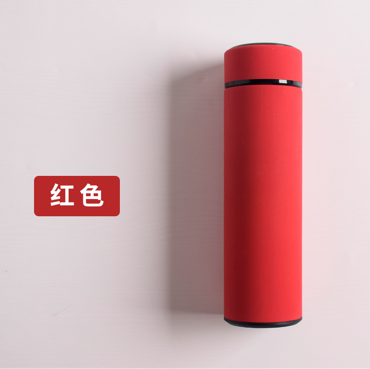 保温瓶详情页_10