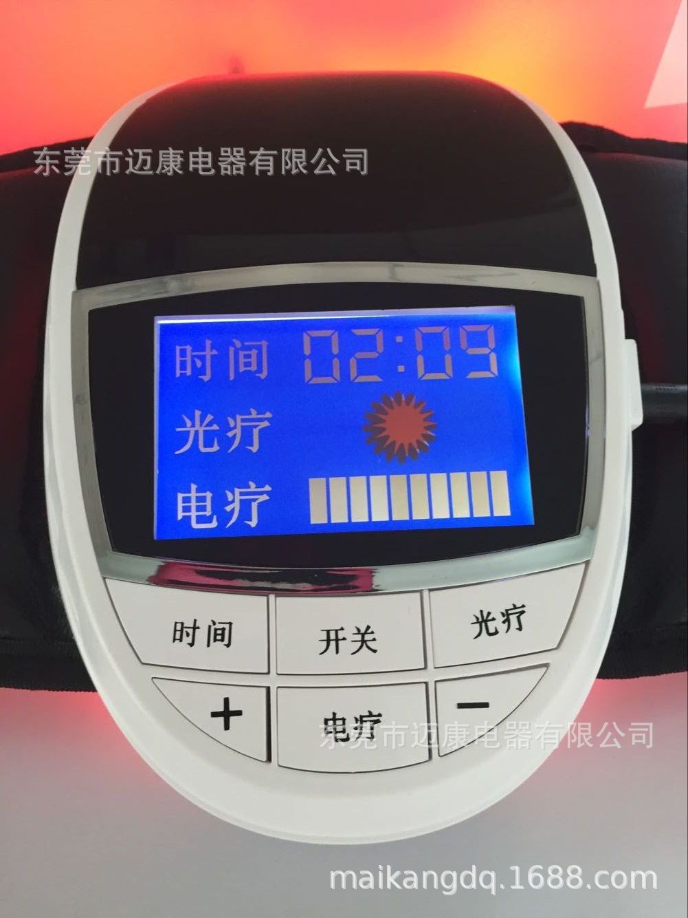D857B02C945336C8F8B03AFB0FAB63