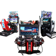 头文字d4游戏机 头文字d4游戏机品牌 图片 价格 头文字d4游戏机批发 阿里巴巴