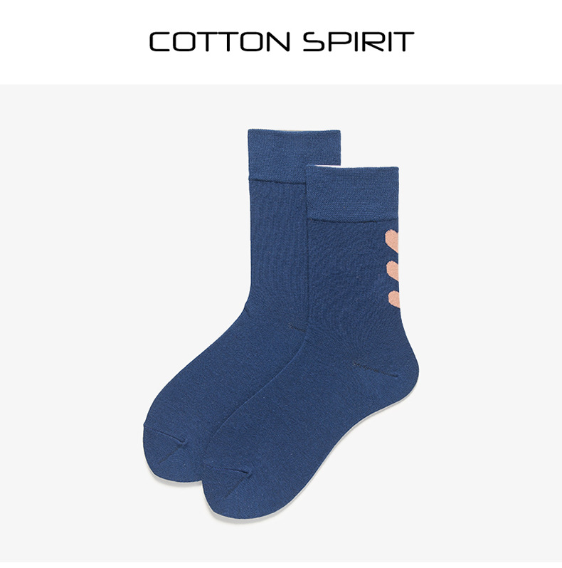 h26Qiv6hyNTv/MvD3ktXwJfjKUib2+8RjsZS