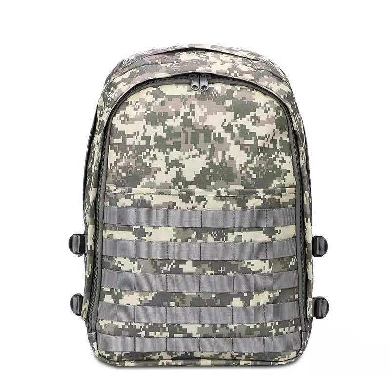 야외 치킨 먹는 제다이 어린이 레벨 3 가방 학생 컴퓨터 SCHOOLBAG 배낭 전술 위장 등산 여행 가방