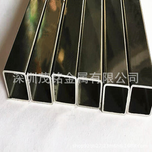 ï� 304���P䓷��� ���P䓹� ���ι� �b� �����и� ��D�ӹ�