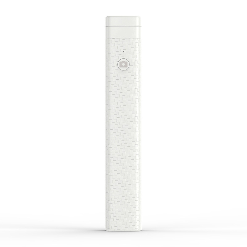 Stick selfie en Alliage d aluminium - Ref 3387168 Image 3