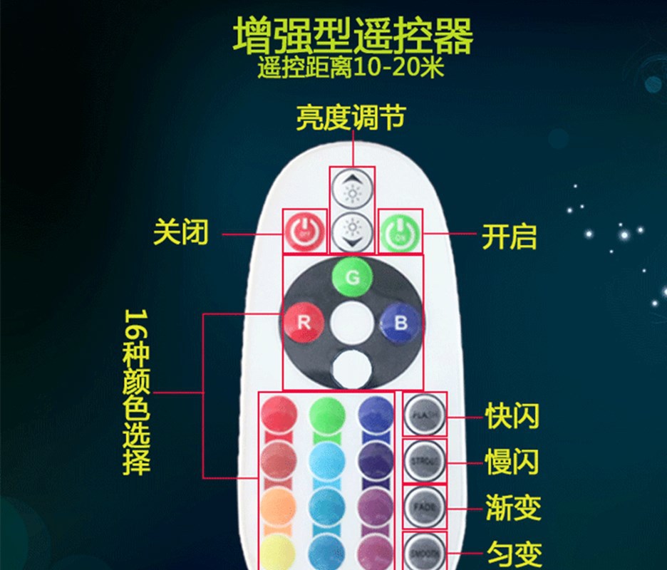 12836369773_122432739