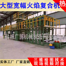 ܇ИIôͻͺϙC ̼A̿ۇͺϙC WͺϙC