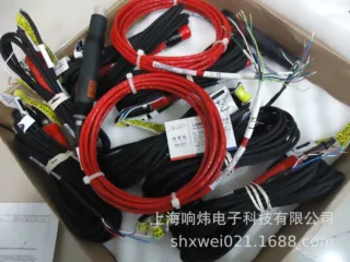浊度干标器仪表型号：4670/221=/STD库存电工电气产品浊度干标器