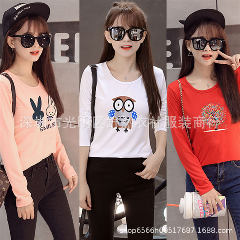 _(%_Q[DUV$U%HU[8]OK978M