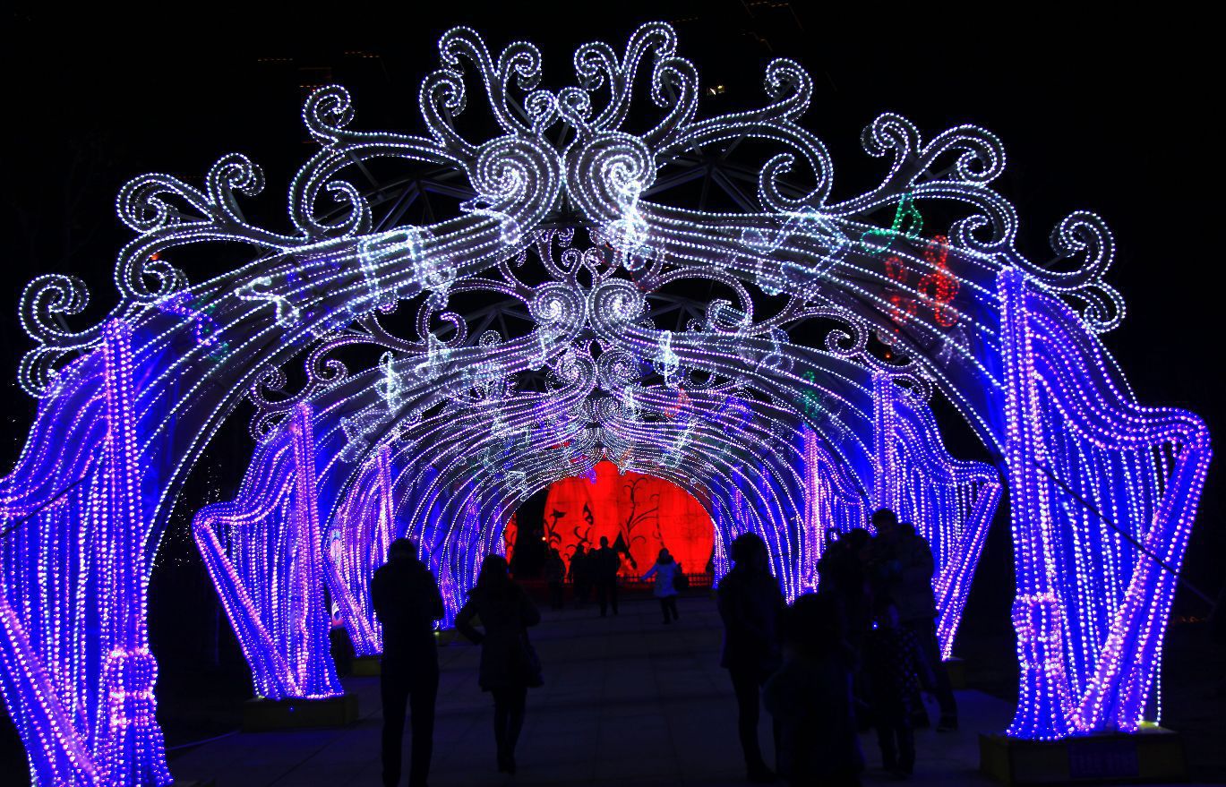 �Ϻ����Ͳʵƹ������׻���Ԫ���������괺�ڻ�������������Դ