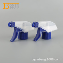 28/410/400�ֿ�ʽ���� ���� ���χ��^ ��ĭ�� �ֿ�ʽ������ĭ���^