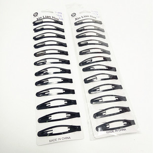 �ؔ����u���b���Ȱl�A�S��ֱ�N�nʽ�l�AһԪ��Ԫ�Ʒ���l