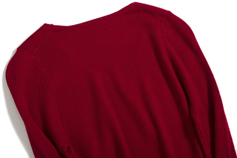 Pull femme - Ref 3414622 Image 39