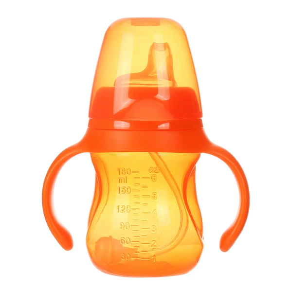 Orange, 180 ml