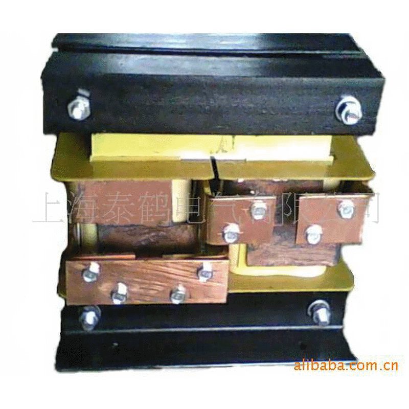 供应特种变压器