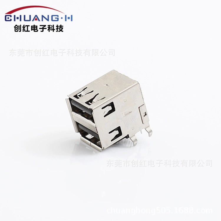 [Фабрика direct supply] USB двойной -слой сиденье мамы/винил 90 градусов изгиб ножки/двойной слой USB разъем полный -включено