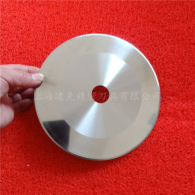 �ֻ���Ӧ���л�Բ�� Ƥ����л���Ƭ ���˸��ٸ�Բ��Ƭ����