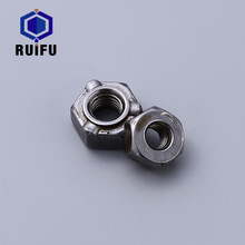 �S�ҹ���̼����Ǻ�����ĸ ������ĸ�����ķ��νӺ�ĸ���l