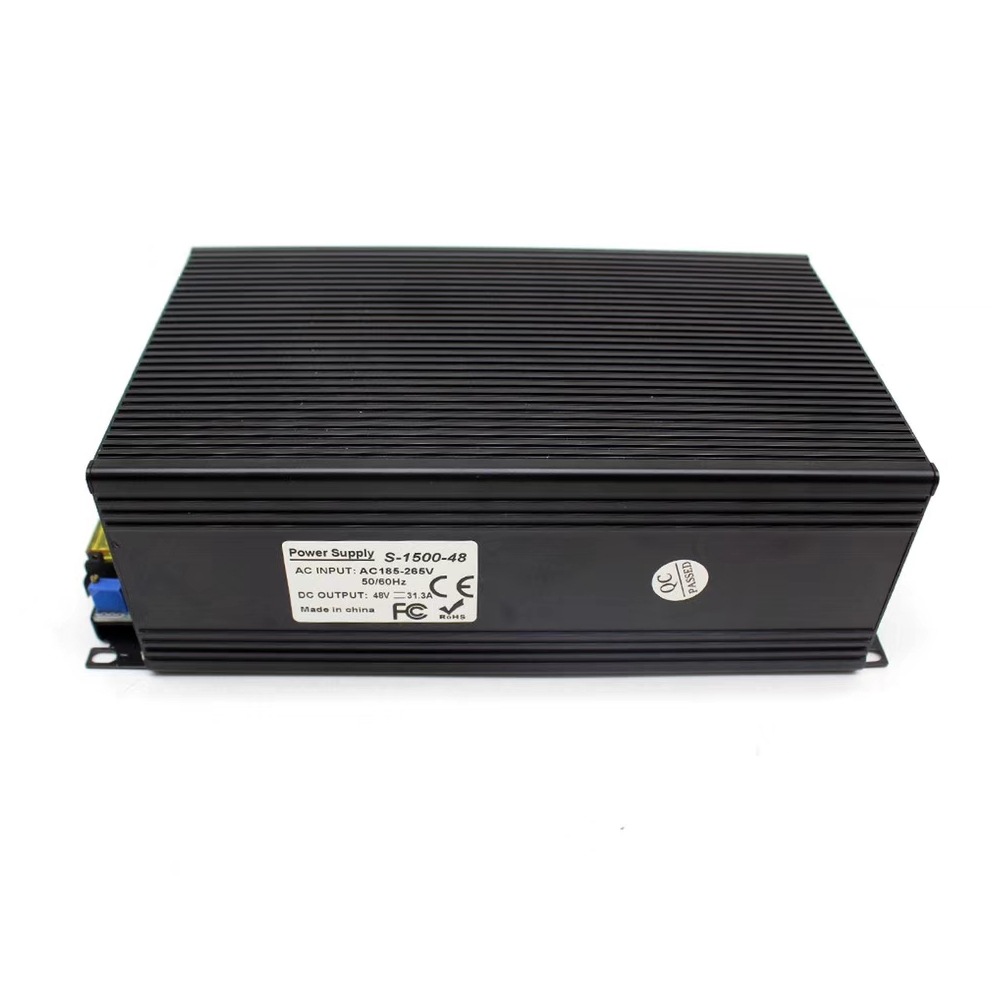 mmexport1570243355955_mh157024