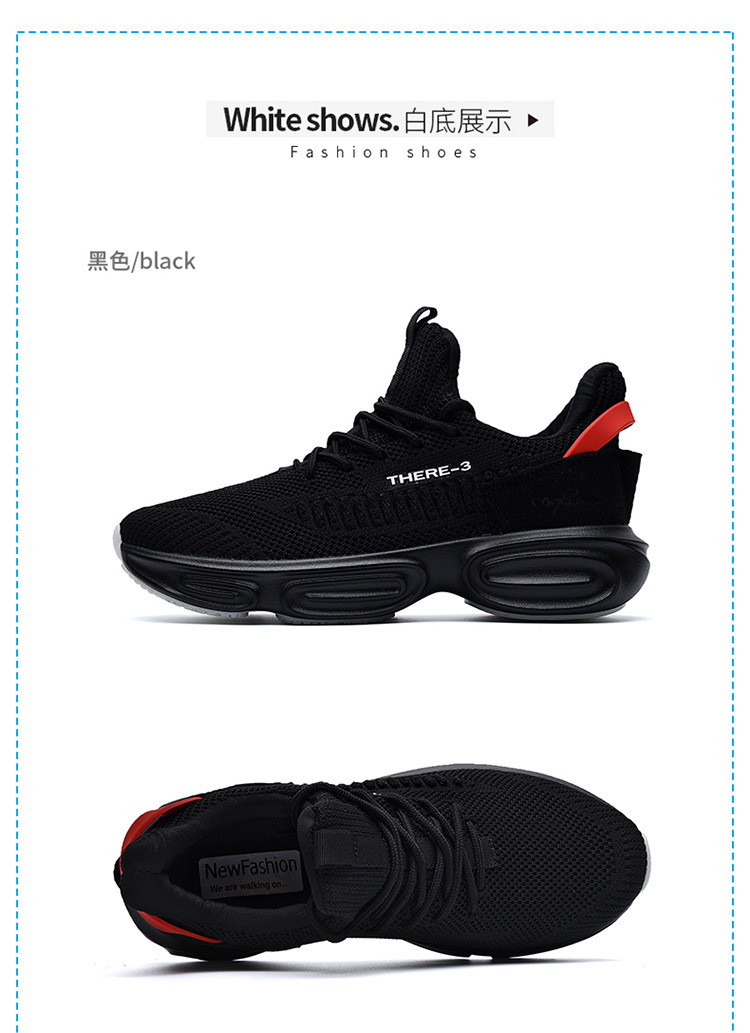 Chaussures de sport femme - Ref 3421262 Image 31