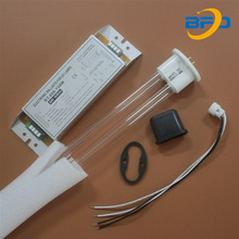 uv������|�U��̎��uv��|�������⾀��|150w810mmȫ��|��NҎ��