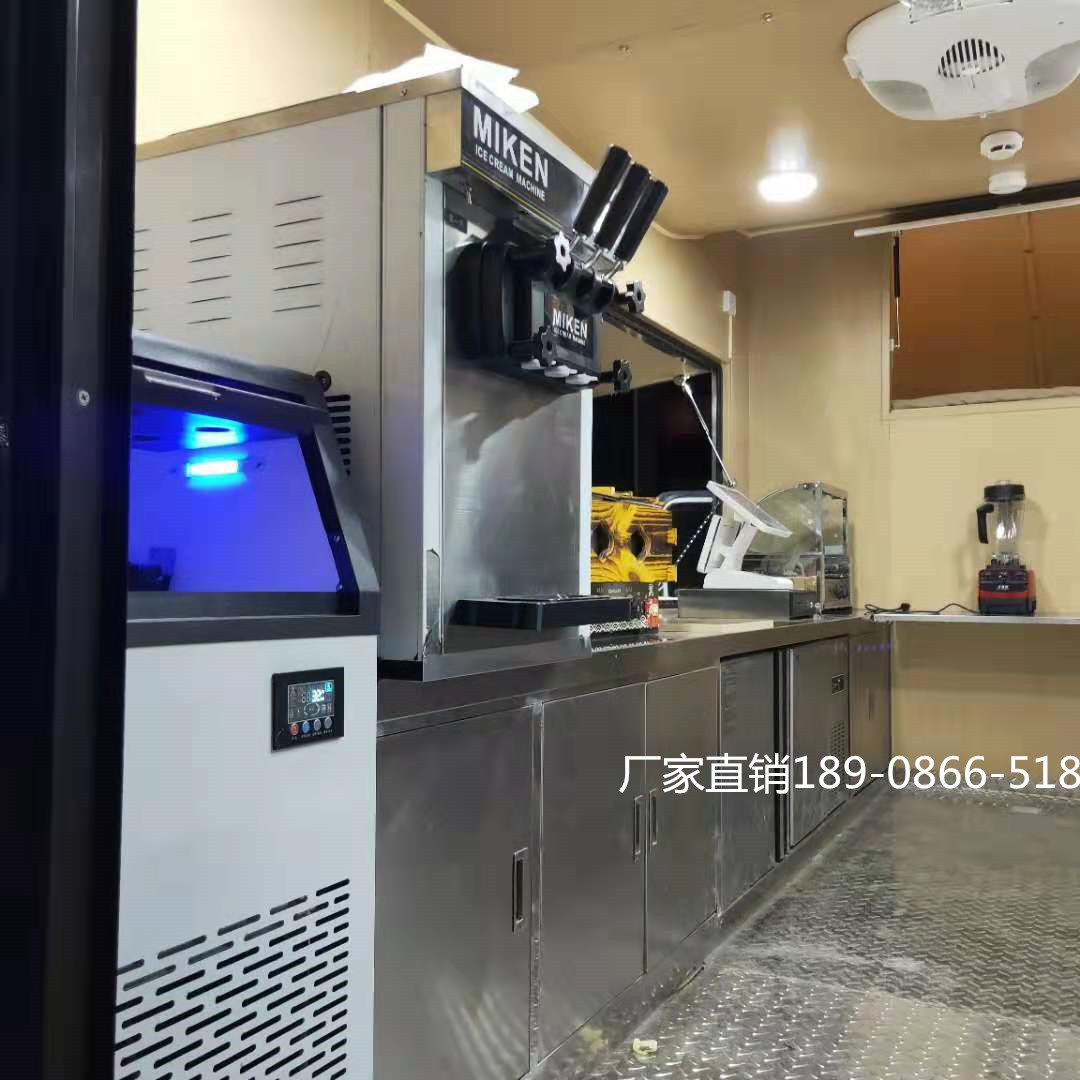 ea601675c1d85bc117493669c755ff