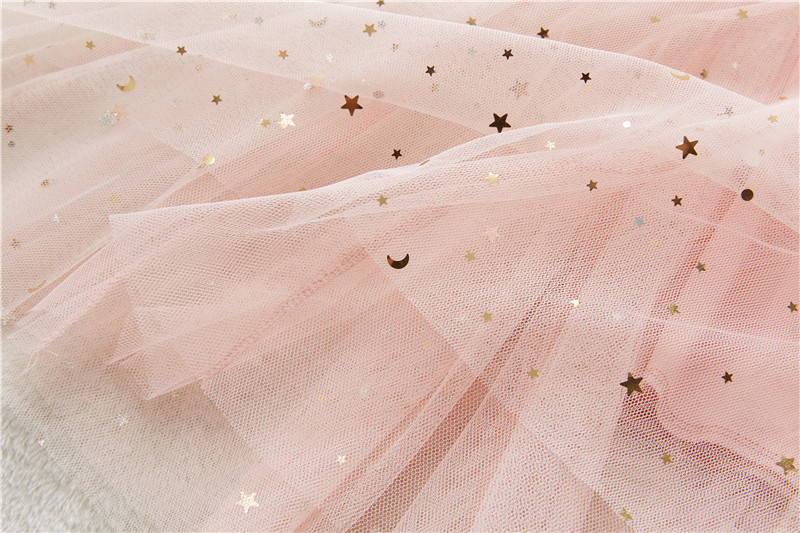 Jupe femme en De la dentelle - Ref 3330452 Image 26