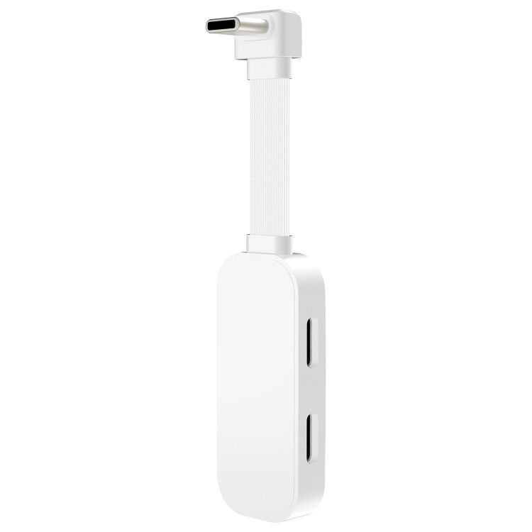 Foma手机充电转换头 Foma手机充电转换头批发 促销价格 产地货源 阿里巴巴