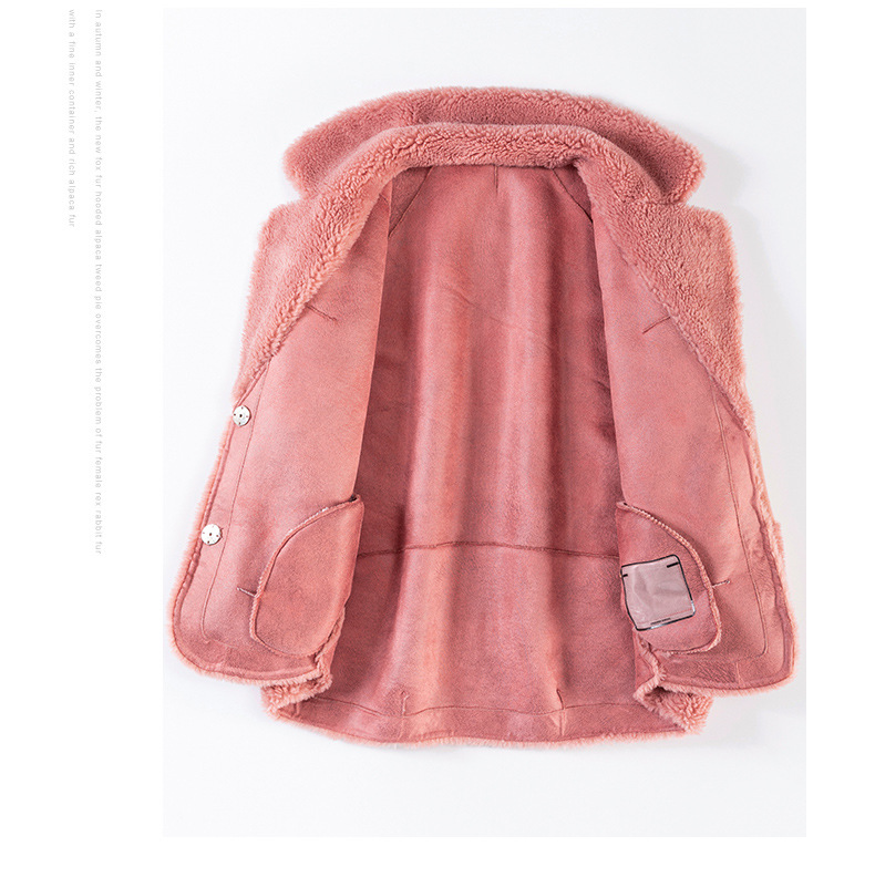 im2Ujf2kytRg+PjKMTFGzVoNbgr7ur81f+e1