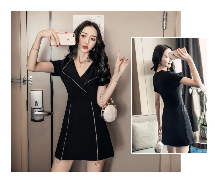 Costume femme - Ref 3335314 Image 15