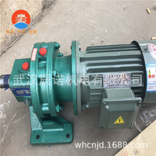 BWD��XWD��BLD�[��ᘜp�ٙC����늙C