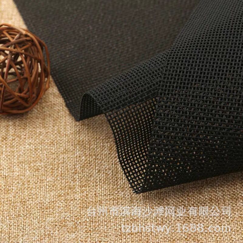 QQ图片20191126131044