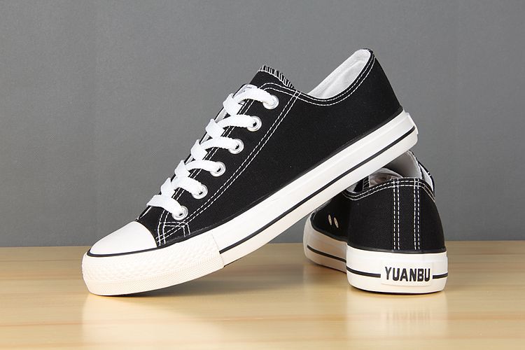 TB2bfZUaYZnBKNjSZFrXXaRLFXa_!!