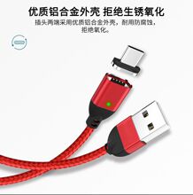 ȫ�¾�������3��1���������ʽ�OӋ���������p���侀�p�攵��3A