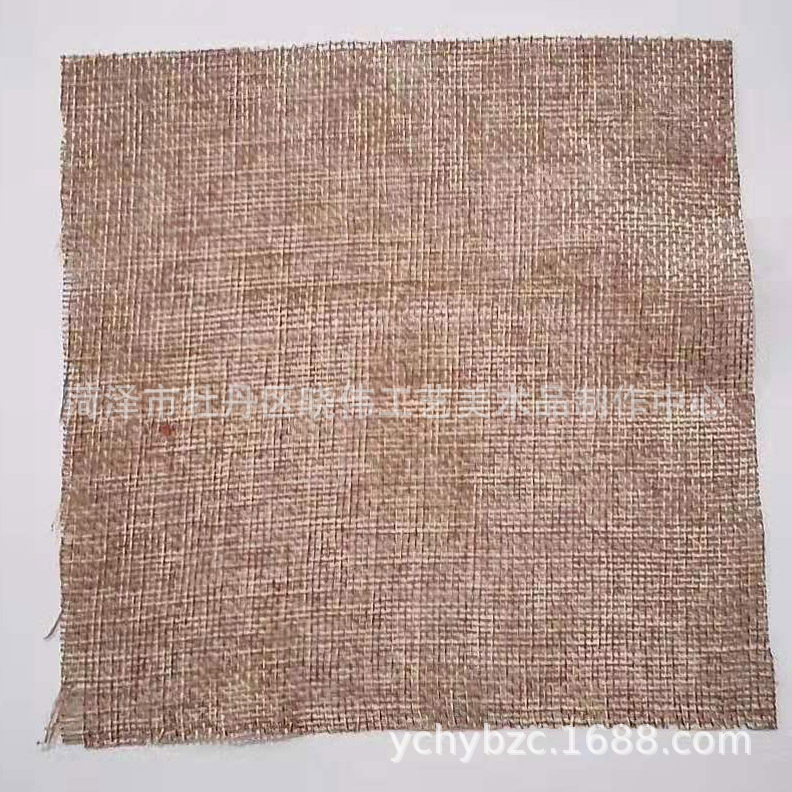 微信图片_20191127102852