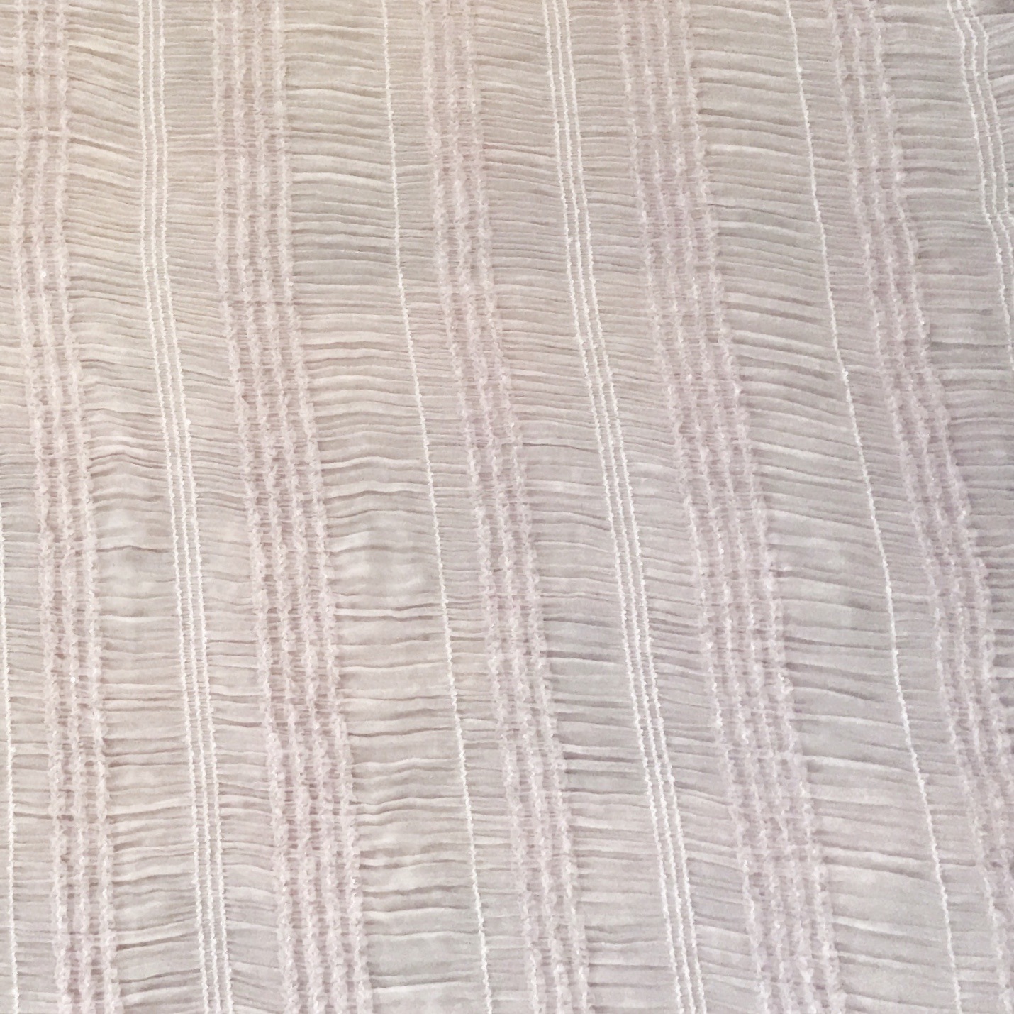 微信图片_20190524103804