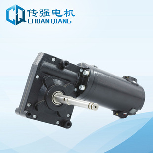 �ߠ�����܇�p��늙C �ƿ܇��Ԫ�� ֱ�����Ŝp��늄әC