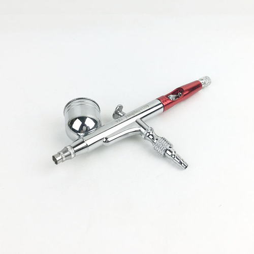 Sex products model crafts coloring airbrush oxygen meter furniture touch-up small airbrush painting art airbrush 130