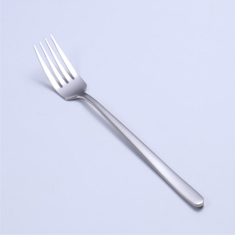 한국 포크 1