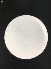 供应药厂用微孔滤膜,过滤水,有机溶剂,Φ300,0.65um,0.22um过滤纸