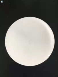 滤纸;其他工业用纸;其他过滤材料