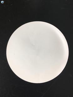 ����ș�S��΢�מVĤ,�^�Vˮ,�ЙC�܄�,&Phi;300,0.65um,0.22um�^�V��