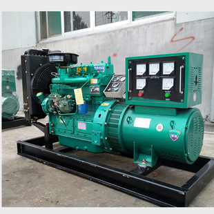 �S�� �H���ϲ����H��30KW40KW���Ͱl늙C�M 50ǧ�߾o���l늙C�M