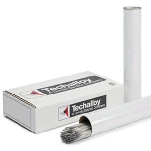 �N������̩���_��TECHALLOY 718懼�懺Ͻ𺸽z�����lֱ��2.5-5.0