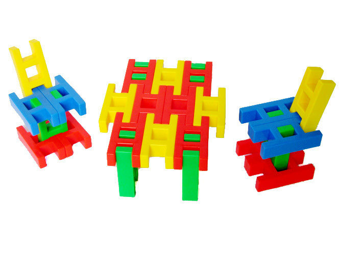 TB2RahfXhXkpuFjy0FiXXbUfFXa_!!