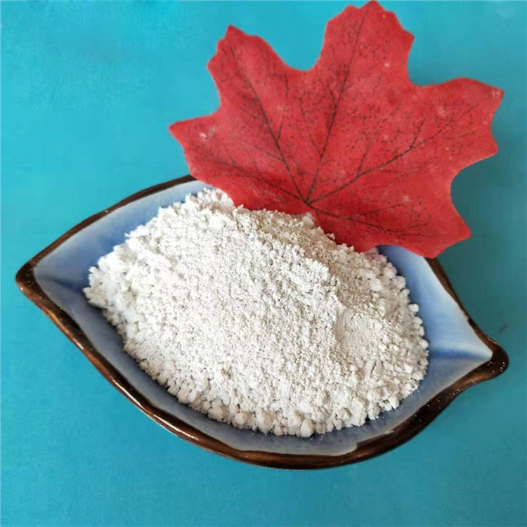 10467297169_1174110142