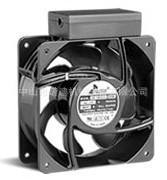 STORD红外线传感器G139-3A1NC G139-2A1JC G139-3B5NA