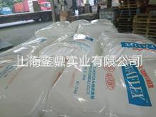 EVA220 ET ձWEVA֬  ϩ-ϩ EVA220ET