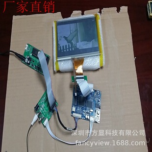 ����AV+��Ƭ�CTFT LCD������ �Ӱ� ҕ�l�ַ��B�ӿ���ģ�K