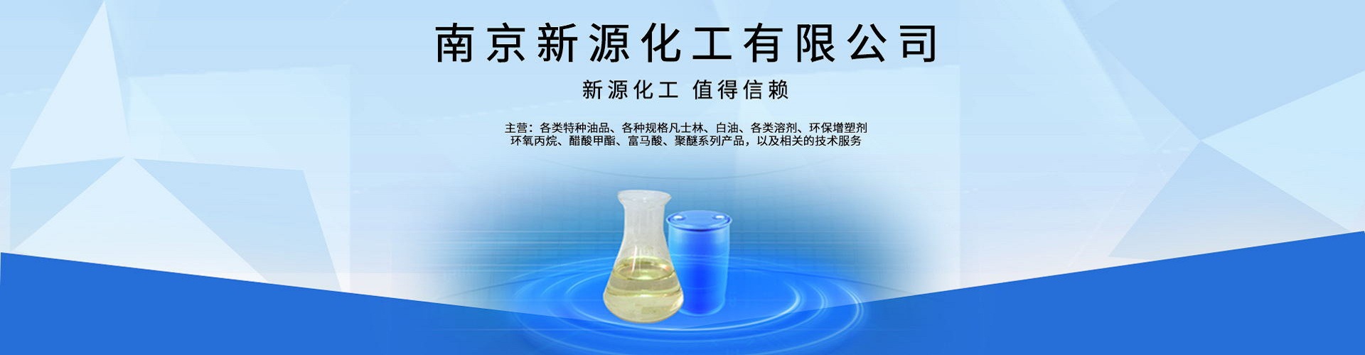 9434471932_9626955832_看图王