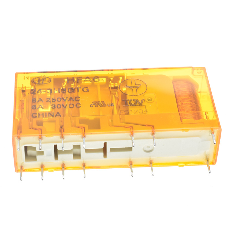 DSC_0666 - 副本.JPG